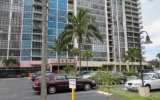 2049 S Ocean Dr # 209 Hallandale, FL 33009 - Image 17459746