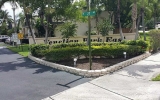 926 NE 27TH AV # 926 Hallandale, FL 33009 - Image 17459747