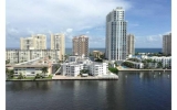 121 Golden Isles Dr # 1006 Hallandale, FL 33009 - Image 17459741