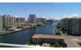 2602 HALLANDALE BEACH BL # 1107 Hallandale, FL 33009 - Image 17459845