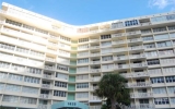 1825 S OCEAN DR # PH 10 Hallandale, FL 33009 - Image 17459846