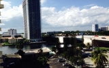 1825 S OCEAN DR # 707 Hallandale, FL 33009 - Image 17459847