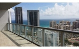 2602 E HALLANDALE BEACH BL # R3103 Hallandale, FL 33009 - Image 17459848