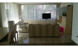 1801 OCEAN DR # 238 Hallandale, FL 33009 - Image 17459849