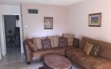 809 SE 2 AV # 204 Hallandale, FL 33009 - Image 17459851