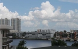 137 GOLDEN ISLES DR # 410 Hallandale, FL 33009 - Image 17459854