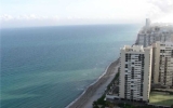 1830 S OCEAN DR # 3504 Hallandale, FL 33009 - Image 17459811