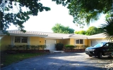 1001 DIPLOMAT PW Hallandale, FL 33009 - Image 17459853