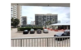 1965 S OCEAN DR # MK Hallandale, FL 33009 - Image 17459807