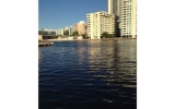 100 GOLDEN ISLES DR # 714 Hallandale, FL 33009 - Image 17459858