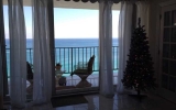 2030 S OCEAN DR # 1716 Hallandale, FL 33009 - Image 17459833