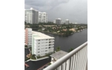 3161 S OCEAN DR # 1408 Hallandale, FL 33009 - Image 17459827