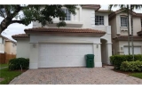 7317 NW 113 PL Miami, FL 33178 - Image 17459931