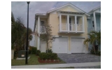 10729 NW 76 LN Miami, FL 33178 - Image 17459930