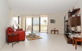 19707 Turnberry Way # 5A Miami, FL 33180 - Image 17459920