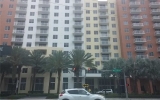 18800 NE 29th Ave # 807 Miami, FL 33180 - Image 17459924