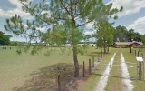 26Th Bushnell, FL 33513 - Image 17459910