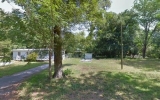 Cr 641 Bushnell, FL 33513 - Image 17459917