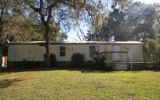 9263 SW 61st Road Bushnell, FL 33513 - Image 17459915