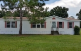 5975 SW 2nd Way Bushnell, FL 33513 - Image 17459909