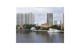 3030 MARCOS DR # T-203 North Miami Beach, FL 33160 - Image 17460070