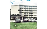 2861 LEONARD DR # F-308 North Miami Beach, FL 33160 - Image 17460077