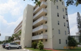 2905 POINT EAST DR # L-203 North Miami Beach, FL 33160 - Image 17460074