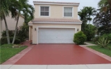 3071 MARTELLO DR Pompano Beach, FL 33063 - Image 17460102