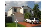 1843 SEVILLE ST Pompano Beach, FL 33063 - Image 17460104