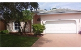 7262 NW 58TH WAY Pompano Beach, FL 33067 - Image 17460348