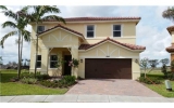 9041 CATTAIL RN Pompano Beach, FL 33067 - Image 17460349