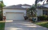 6338 NW 78TH PL Pompano Beach, FL 33067 - Image 17460350