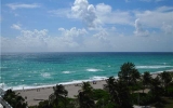 4001 S OCEAN DR # 7R Hollywood, FL 33019 - Image 17460392