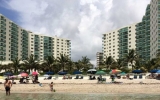 3901 S OCEAN DR # 5U Hollywood, FL 33019 - Image 17460393