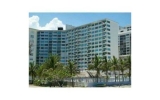 5333 COLLINS AV # 101 Miami Beach, FL 33140 - Image 17460375