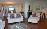 3801 S OCEAN DR # 10L Hollywood, FL 33019 - Image 17460394