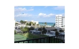 2101 S OCEAN DR # 405 Hollywood, FL 33019 - Image 17460395