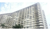 3800 S OCEAN DR # 606 Hollywood, FL 33019 - Image 17460396