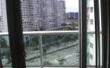 3901 S OCEAN DR # 11R Hollywood, FL 33019 - Image 17460397