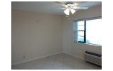 3300 N SURF RD # 5A Hollywood, FL 33019 - Image 17460398