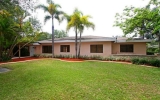 6421 S MITCHELL MANOR CR Miami, FL 33156 - Image 17460420