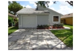 1261 SW 110TH AV Hollywood, FL 33025 - Image 17460403