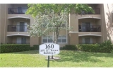 160 SW 117TH TE # 6-308 Hollywood, FL 33025 - Image 17460404