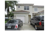 233 SW 122ND AV Hollywood, FL 33025 - Image 17460406