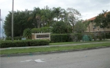 100 SW 117TH TE # 305 Hollywood, FL 33025 - Image 17460407