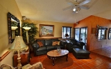 11020 SW 10 CT Hollywood, FL 33025 - Image 17460409