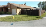 10840 SW 10 ST Hollywood, FL 33025 - Image 17460414