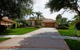 1131 SW 156 AV Hollywood, FL 33027 - Image 17460438