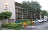 500 SW 130 TE # 306A Hollywood, FL 33027 - Image 17460433