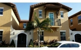 14617 SW 15 ST Hollywood, FL 33027 - Image 17460439